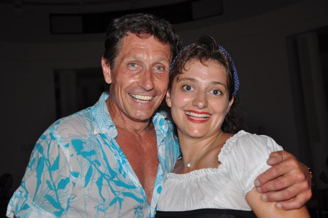 min 2013 08 08 senigallia 481